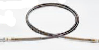 分离器配件ZUBEH?R